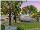 3 Mitchell Street, Riverview QLD 4303