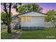 3 Mitchell Street, Riverview QLD 4303