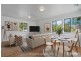 3 Mitchell Street, Riverview QLD 4303