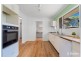 3 Mitchell Street, Riverview QLD 4303