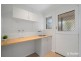 3 Mitchell Street, Riverview QLD 4303