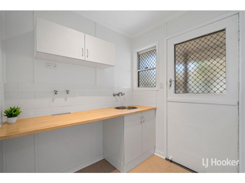 3 Mitchell Street, Riverview QLD 4303