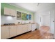 3 Mitchell Street, Riverview QLD 4303