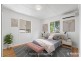 3 Mitchell Street, Riverview QLD 4303