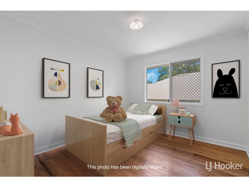 3 Mitchell Street, Riverview QLD 4303