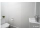 3 Mitchell Street, Riverview QLD 4303