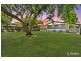 3 Mitchell Street, Riverview QLD 4303