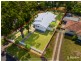 3 Mitchell Street, Riverview QLD 4303
