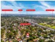 3 Mitchell Street, Riverview QLD 4303