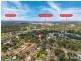 3 Mitchell Street, Riverview QLD 4303