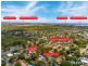 3 Mitchell Street, Riverview QLD 4303