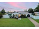 2A Blaxland Street, Eastern Heights QLD 4305