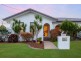 2A Blaxland Street, Eastern Heights QLD 4305
