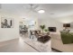 2A Blaxland Street, Eastern Heights QLD 4305