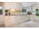 2A Blaxland Street, Eastern Heights QLD 4305