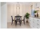 2A Blaxland Street, Eastern Heights QLD 4305