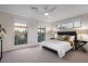 2A Blaxland Street, Eastern Heights QLD 4305