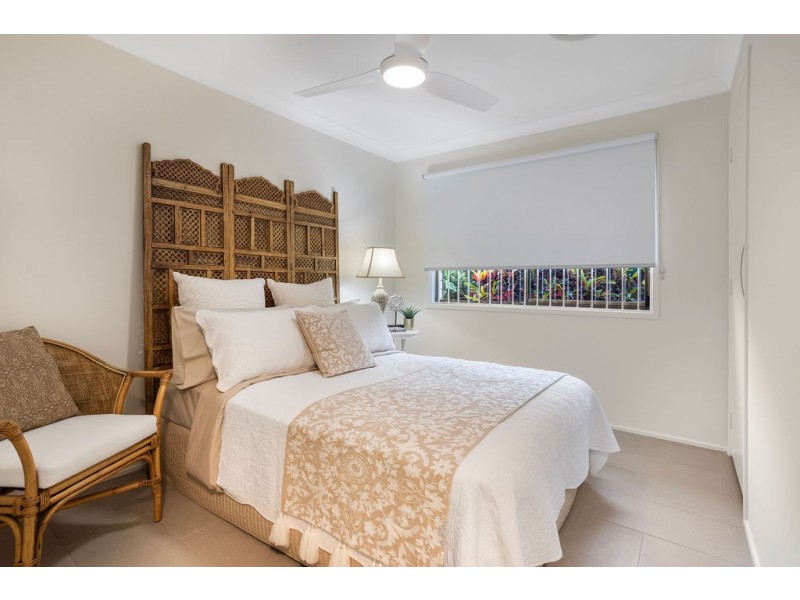 2A Blaxland Street, Eastern Heights QLD 4305