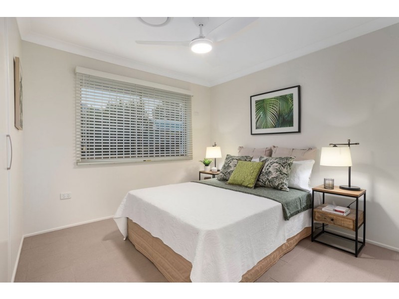 2A Blaxland Street, Eastern Heights QLD 4305