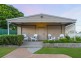 2A Blaxland Street, Eastern Heights QLD 4305