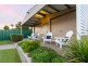 2A Blaxland Street, Eastern Heights QLD 4305