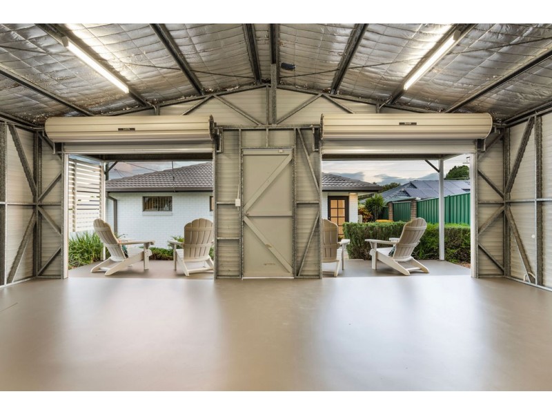 2A Blaxland Street, Eastern Heights QLD 4305