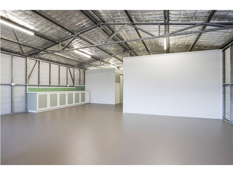 2A Blaxland Street, Eastern Heights QLD 4305
