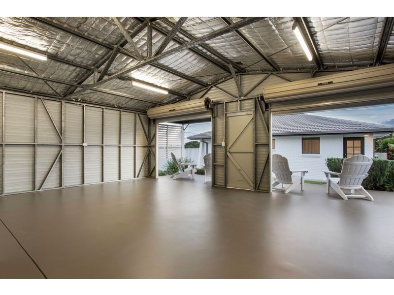 2A Blaxland Street, Eastern Heights QLD 4305
