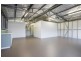 2A Blaxland Street, Eastern Heights QLD 4305
