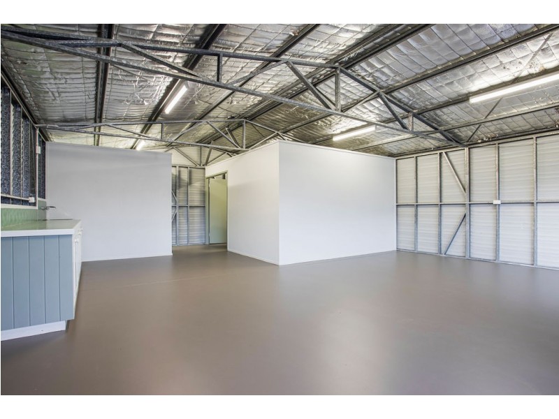 2A Blaxland Street, Eastern Heights QLD 4305