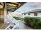 2A Blaxland Street, Eastern Heights QLD 4305