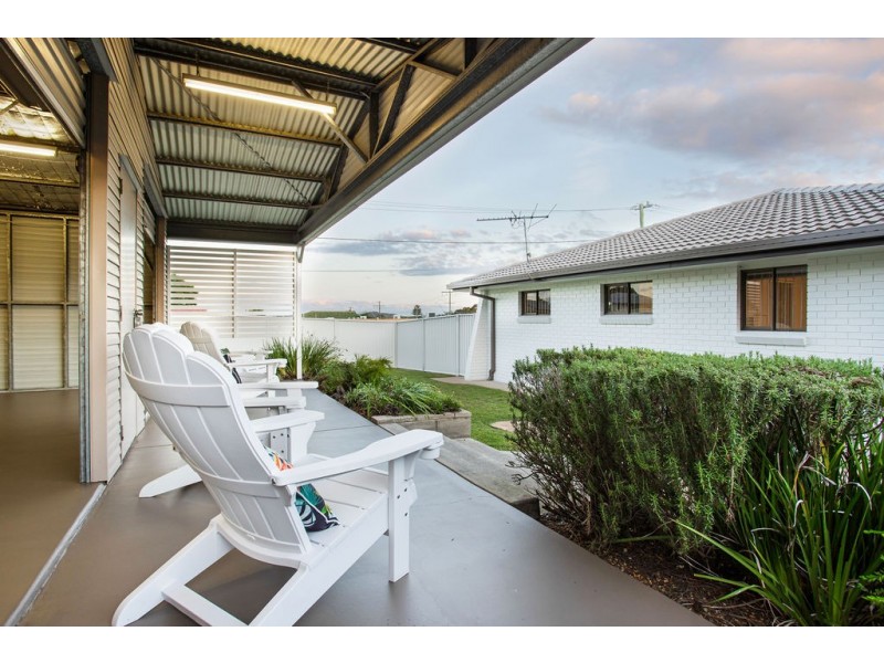 2A Blaxland Street, Eastern Heights QLD 4305