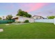 2A Blaxland Street, Eastern Heights QLD 4305