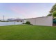 2A Blaxland Street, Eastern Heights QLD 4305