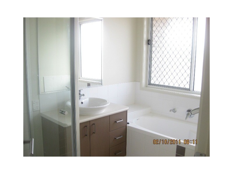 5 Peaceful Place, Brassall QLD 4305