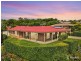 25 Highmead Drive, Brassall QLD 4305