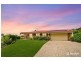 25 Highmead Drive, Brassall QLD 4305