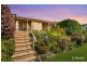 25 Highmead Drive, Brassall QLD 4305