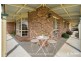 25 Highmead Drive, Brassall QLD 4305