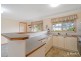 25 Highmead Drive, Brassall QLD 4305