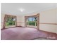 25 Highmead Drive, Brassall QLD 4305