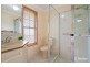 25 Highmead Drive, Brassall QLD 4305