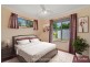 25 Highmead Drive, Brassall QLD 4305