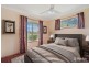 25 Highmead Drive, Brassall QLD 4305