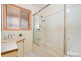 25 Highmead Drive, Brassall QLD 4305