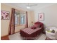 25 Highmead Drive, Brassall QLD 4305