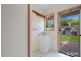 25 Highmead Drive, Brassall QLD 4305