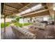 25 Highmead Drive, Brassall QLD 4305