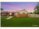 25 Highmead Drive, Brassall QLD 4305