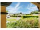 25 Highmead Drive, Brassall QLD 4305
